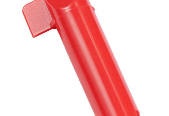 Golden Eagle 1887 Compact Lever Action Shotgun (Black) Shell Ejecting