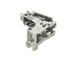 CowCow CowCow Stainless Steel Hammer Housing for AAP-01