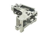 CowCow Stainless Steel Hammer Housing for AAP-01