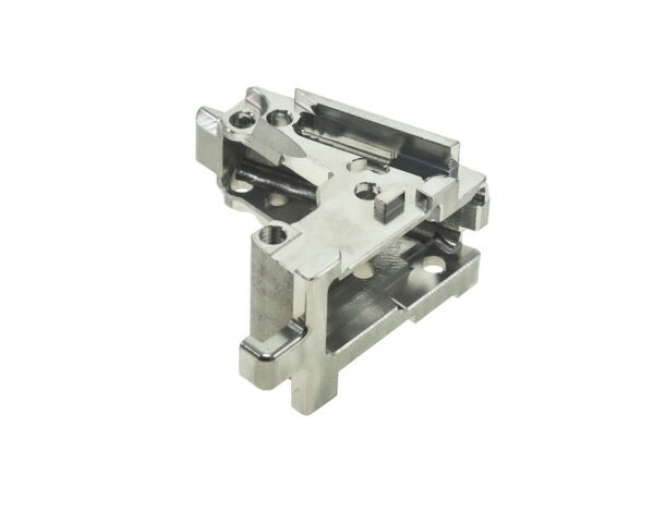 CowCow CowCow Stainless Steel Hammer Housing for AAP-01