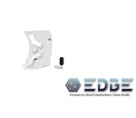 EDGE Custom EDGE Custom Aluminum S1 Trigger for Hi Capa / 1911
