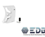 EDGE Custom Aluminum S1 Trigger for Hi Capa / 1911