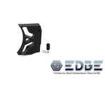 EDGE Custom EDGE Custom Aluminum S1 Trigger for Hi Capa / 1911