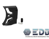 EDGE Custom Aluminum S1 Trigger for Hi Capa / 1911