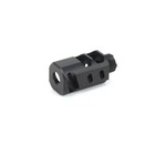Airsoft Masterpiece Airsoft Masterpiece 1.5" Compensator Type 2