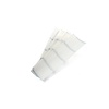 Airsoft Innovations Airsoft Innovations Tornado Distraction Device burst discs