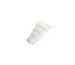 Airsoft Innovations Airsoft Innovations Tornado Distraction Device burst discs