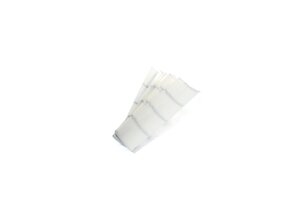 Airsoft Innovations Airsoft Innovations Tornado Distraction Device burst discs