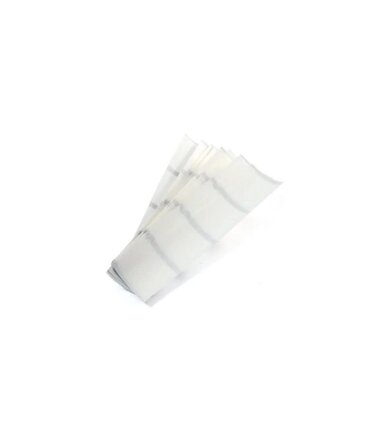 Airsoft Innovations Airsoft Innovations Tornado Distraction Device burst discs