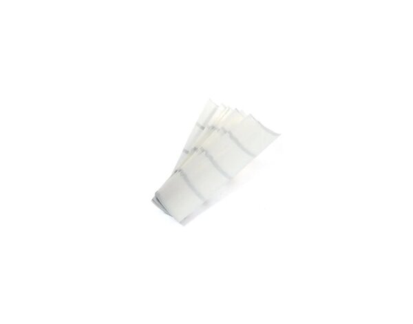 Airsoft Innovations Airsoft Innovations Tornado Distraction Device burst discs