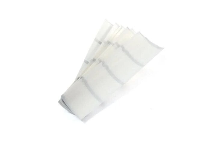 Airsoft Innovations Tornado Distraction Device burst discs