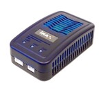 IMAX C3 LiPo balancing charger, 1-3 cell