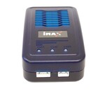 IMAX C3 LiPo balancing charger, 1-3 cell