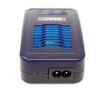 IMAX C3 LiPo balancing charger, 1-3 cell