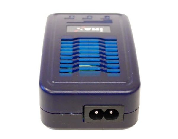 IMAX C3 LiPo balancing charger, 1-3 cell