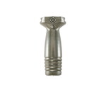 Ergo Ergo POP bottle VFOL OD