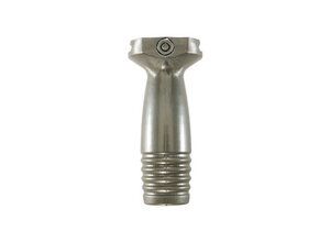Ergo Ergo POP bottle VFOL OD