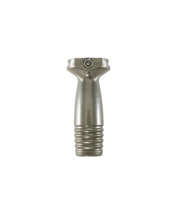 Ergo Ergo POP bottle VFOL OD