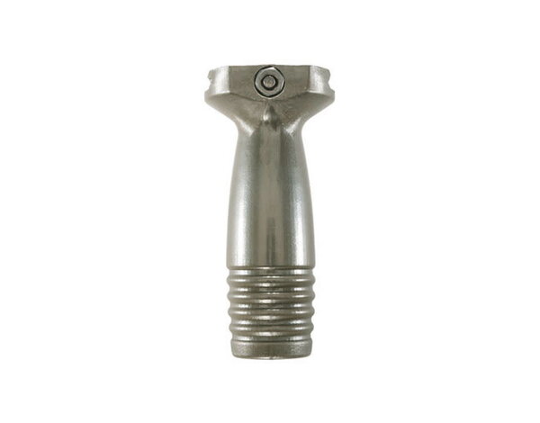 Ergo Ergo POP bottle VFOL OD