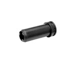 Classic Army Classic Army P90 air nozzle
