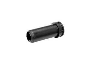 Classic Army Classic Army P90 air nozzle
