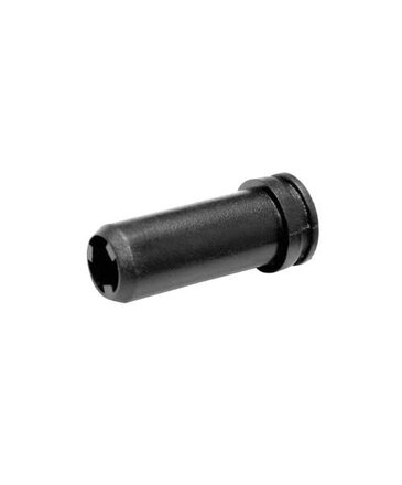 Classic Army Classic Army P90 air nozzle