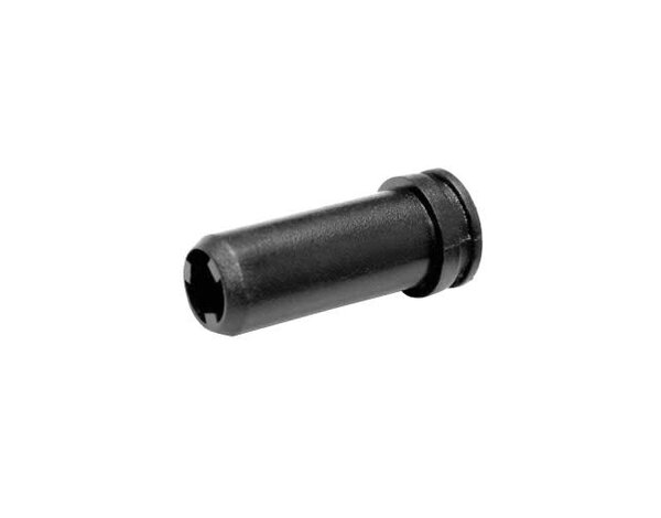 Classic Army Classic Army P90 air nozzle