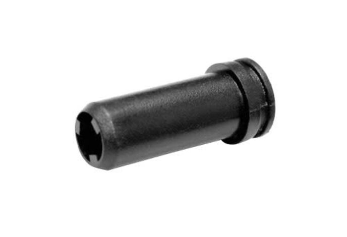 Classic Army P90 air nozzle