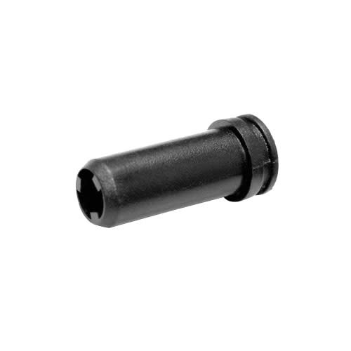Classic Army P90 air nozzle