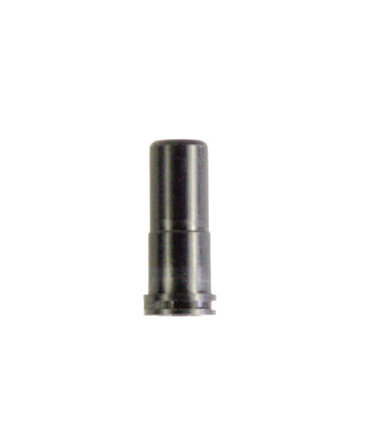 Classic Army Classic Army G3 bore up nozzle