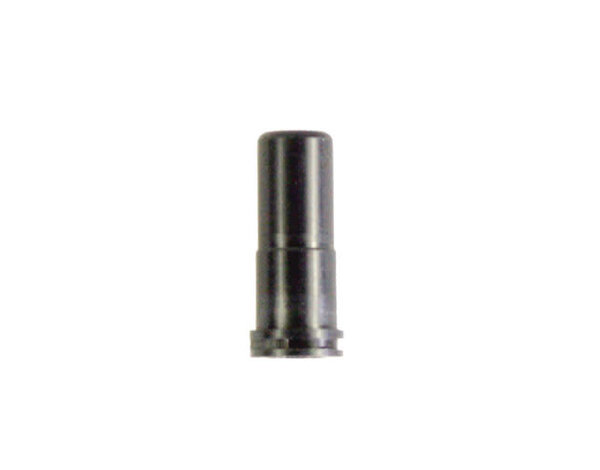 Classic Army Classic Army G3 bore up nozzle