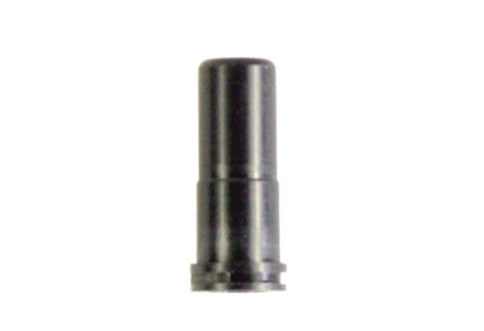 Classic Army G3 bore up nozzle