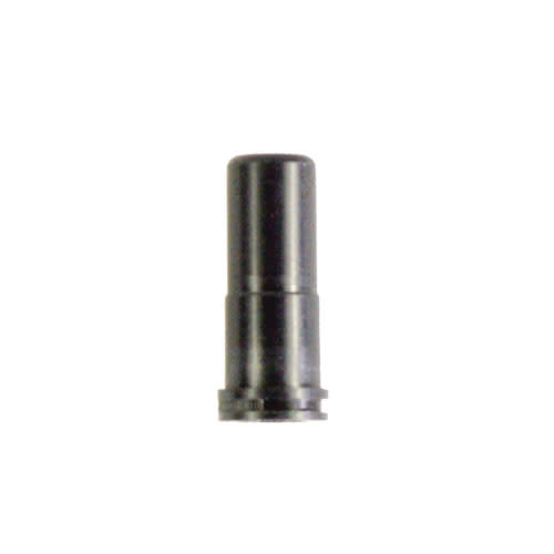 Classic Army G3 bore up nozzle