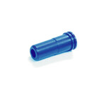 Classic Army Classic Army G3 air nozzle