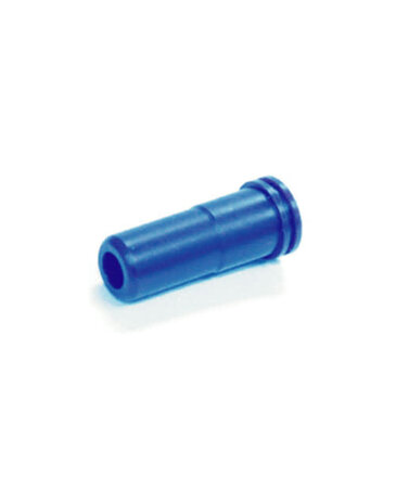 Classic Army Classic Army G3 air nozzle