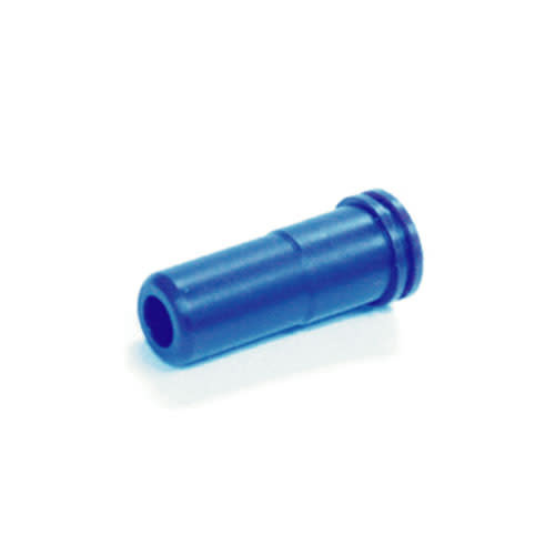 Classic Army G3 air nozzle