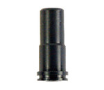 Classic Army Classic Army BT5 Bore Up Nozzle