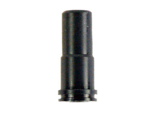 Classic Army Classic Army BT5 Bore Up Nozzle