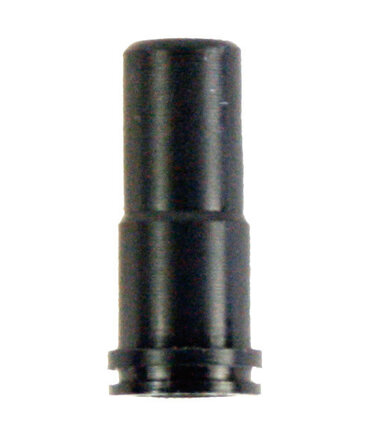 Classic Army Classic Army BT5 Bore Up Nozzle