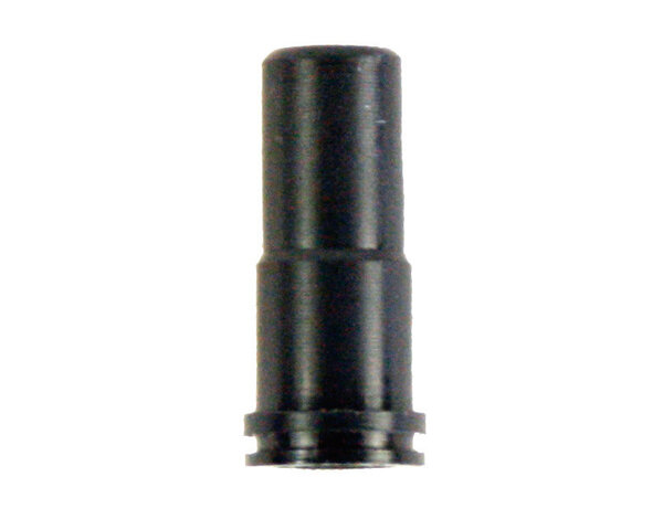 Classic Army Classic Army BT5 Bore Up Nozzle