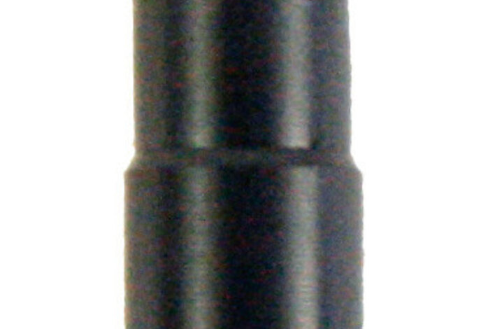 Classic Army BT5 Bore Up Nozzle