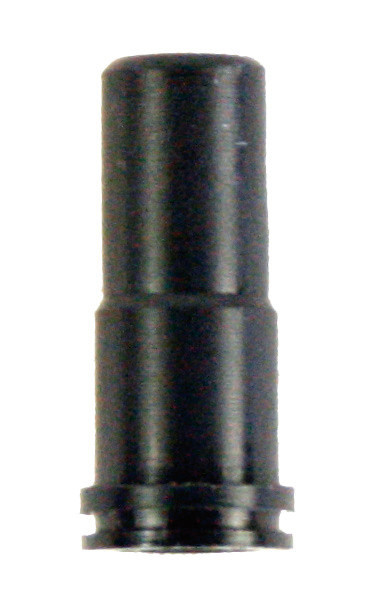 Classic Army BT5 Bore Up Nozzle