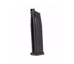 Elite Force Elite Force Trinity Hi-Capa 28 round magazine, green gas
