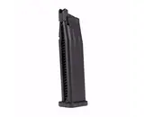 Elite Force Trinity Hi-Capa 28 round magazine, green gas