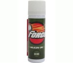 Prima USA P-Force 50g silicone spray lubricant
