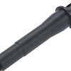 JG JG 4.5" M4 outer barrel