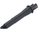 JG JG 4.5" M4 outer barrel