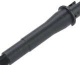 JG 4.5" M4 outer barrel
