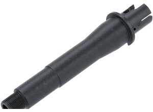 JG JG 4.5" M4 outer barrel