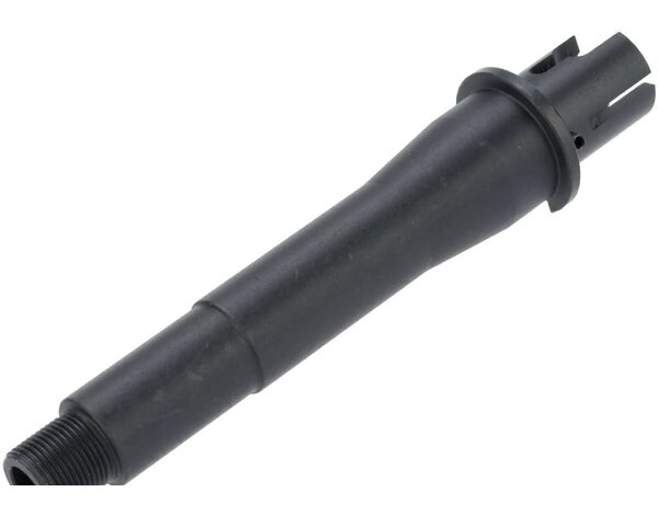 JG JG 4.5" M4 outer barrel